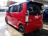 HONDA OTHER