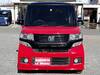 HONDA OTHER