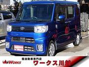 2019 TOYOTA OTHER