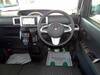 TOYOTA OTHER