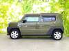 DAIHATSU OTHER
