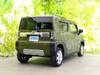 DAIHATSU OTHER