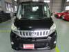 MITSUBISHI OTHER