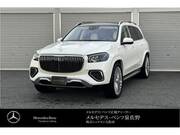 2024 OTHER OTHER (Left Hand Drive)