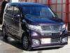 HONDA OTHER