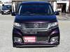 HONDA OTHER