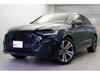 AUDI OTHER