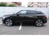 AUDI OTHER