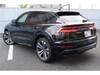 AUDI OTHER