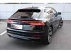 AUDI OTHER