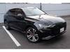 AUDI OTHER