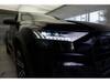 AUDI OTHER