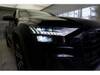 AUDI OTHER