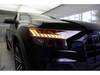 AUDI OTHER