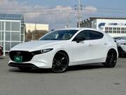 2023 MAZDA OTHER