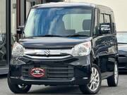 2015 SUZUKI SPACIA