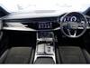 AUDI OTHER