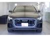 AUDI OTHER