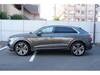 AUDI OTHER