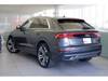 AUDI OTHER