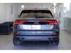 AUDI OTHER