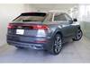 AUDI OTHER
