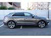AUDI OTHER