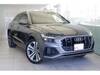 AUDI OTHER