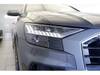 AUDI OTHER