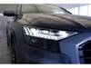 AUDI OTHER