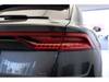 AUDI OTHER