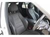 MERCEDES BENZ GLE