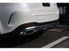 MERCEDES BENZ GLE