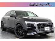 2019 AUDI OTHER