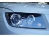 CHRYSLER JEEP COMPASS