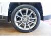 CHRYSLER JEEP COMPASS