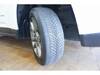 CHRYSLER JEEP COMPASS