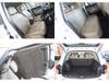 CHRYSLER JEEP COMPASS