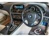 BMW 6 SERIES