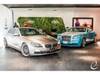 BMW 6 SERIES