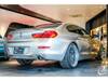 BMW 6 SERIES