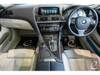 BMW 6 SERIES