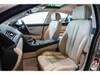 BMW 6 SERIES