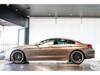 BMW 6 SERIES