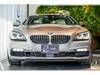 BMW 6 SERIES