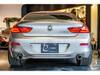 BMW 6 SERIES