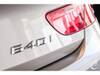 BMW 6 SERIES