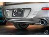 BMW 6 SERIES