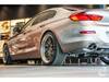 BMW 6 SERIES