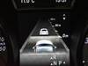 MERCEDES BENZ CLA-CLASS